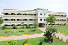 Sri Venkateswara Polytechnic College