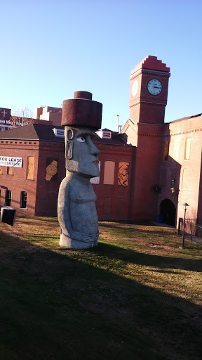 Department Store «T.J. Maxx», reviews and photos, 185 Union St, Waterbury, CT 06706, USA