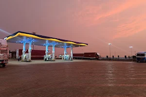 Balaji Petroleum image