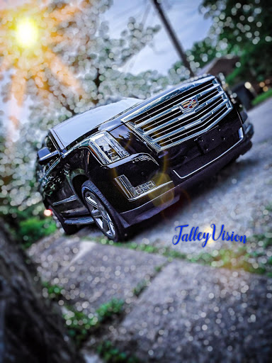 Chevrolet Dealer «Tom Henry Chevrolet», reviews and photos, 5886 William Flinn Hwy, Bakerstown, PA 15007, USA