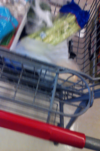 Grocery Store «ACME Markets», reviews and photos, 2400 Delaware Ave, North Wildwood, NJ 08260, USA