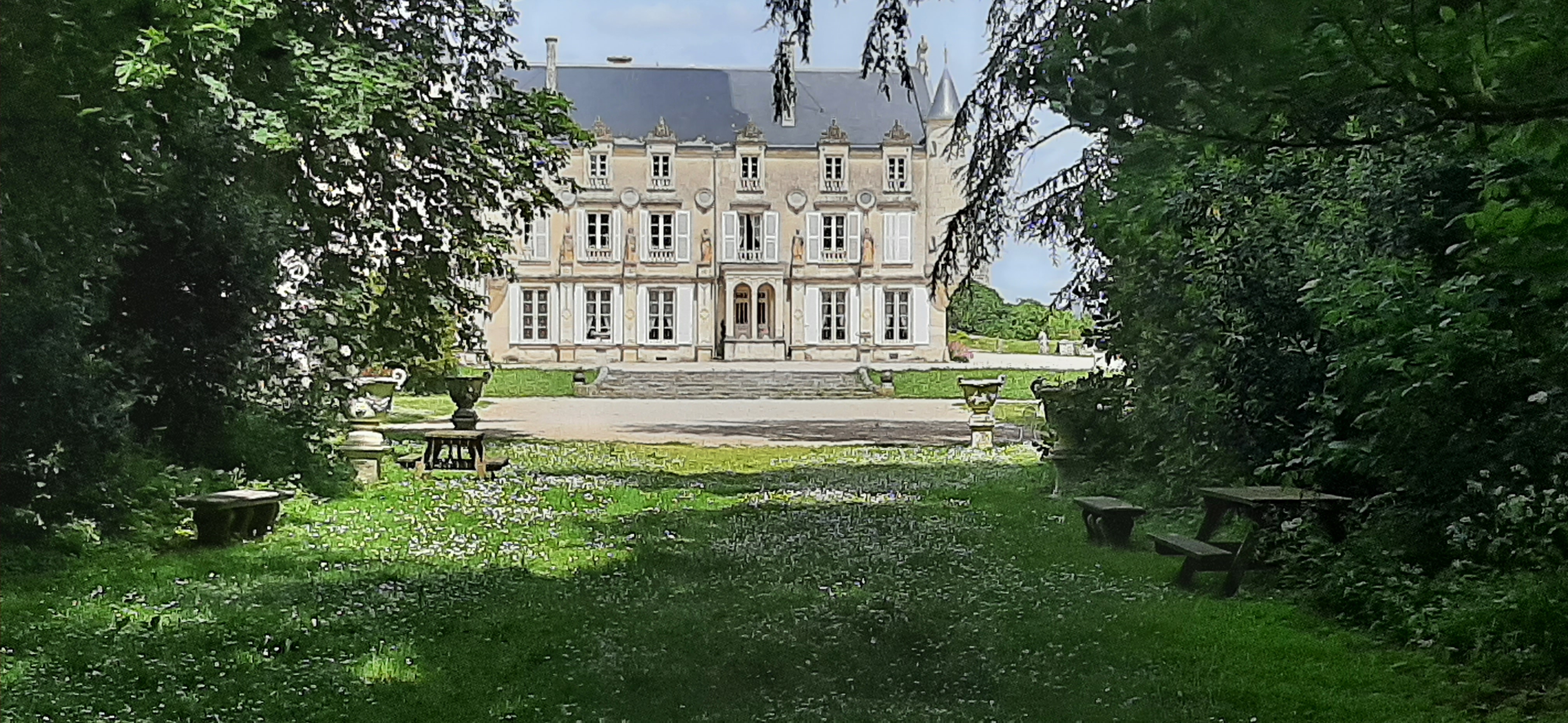 Photo n° 1 de l'avis de Naïma.e fait le 19/05/2023 à 19:10