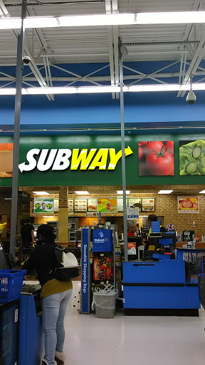 Department Store «Walmart Supercenter», reviews and photos, 7835 150th St W, Apple Valley, MN 55124, USA