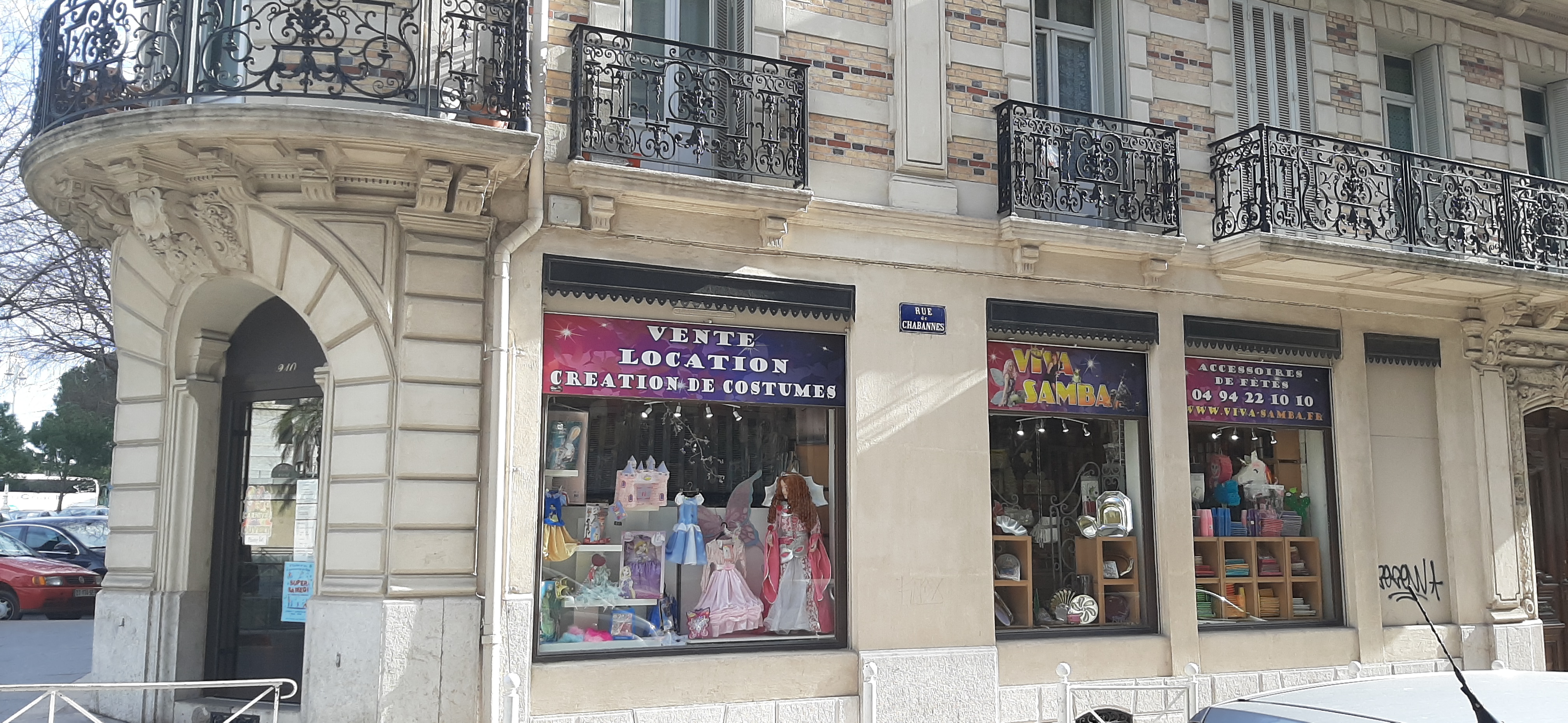 Photo n° 1 de l'avis de Marcelo.a fait le 08/02/2020 à 13:10