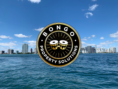 Bongo Property Solutions