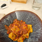 Photo n°4 de l'avis de Wayne.r fait le 28/02/2024 à 19:18 sur le  Osteria Tradizione à Massa