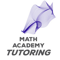 Math Academy Tutoring, Inc - Photo 5 - Car repair in New York, NY, New York