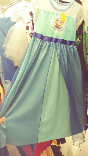 Thrift Store «Goodwill Store & Donation Center», reviews and photos, 602 E Lancaster Ave, Shillington, PA 19607, USA