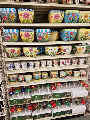 Home Goods Store «Christmas Tree Shops», reviews and photos, 46 Springer Dr, Bangor, ME 04401, USA