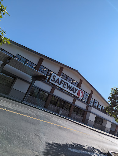Safeway image