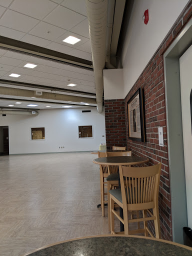 Community Center «Moore Community Center», reviews and photos, 133 State St, Ellsworth, ME 04605, USA