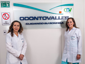 ODONTOVALLES