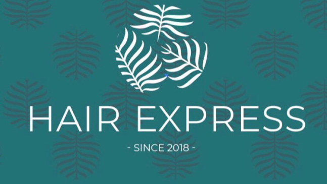 Avaliações doCabeleireiro Hair Express em Sintra - Cabeleireiro
