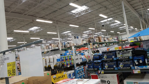 Warehouse club «BJ’s Wholesale Club», reviews and photos, 2100 88th St, North Bergen, NJ 07047, USA