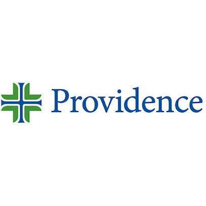 Providence Southern Oregon Outpatient Orthopedic Therapy