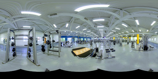 Community Center «Eola Community Center», reviews and photos, 555 S Eola Rd, Aurora, IL 60504, USA