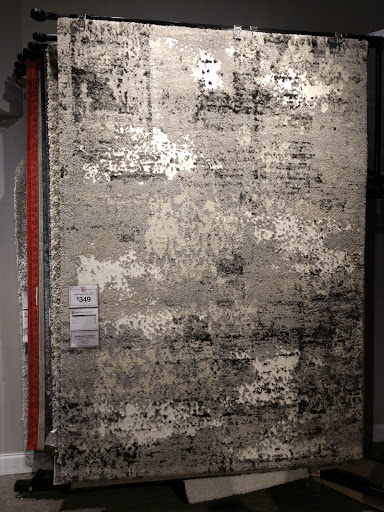 Furniture Store «Art Van Furniture - Shelby Township», reviews and photos, 14055 Hall Rd, Shelby Charter Township, MI 48315, USA