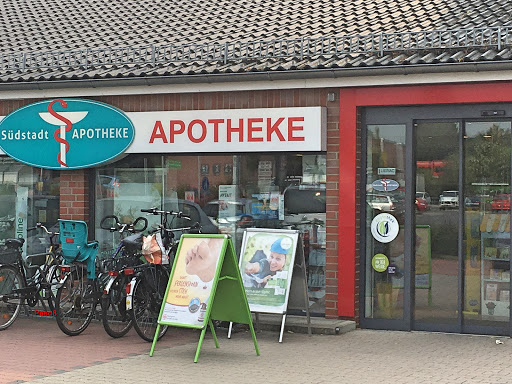 Südstadt Apotheke