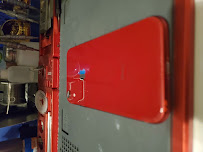 aeiOu Tek - Photo 7 - Car repair in San Diego, CA, San Diego