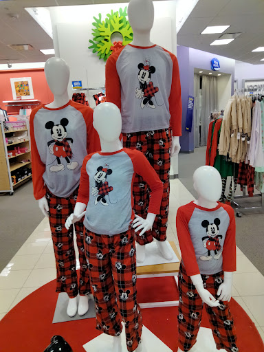 Department Store «Belk», reviews and photos, 2701 Rio Grande Blvd suite 100, Euless, TX 76039, USA