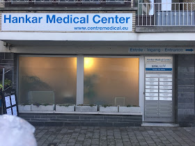 Medical Center Hankar Hankar Médical Center
