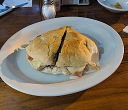 Tortas Biarritz, S.A. De C.V. photo