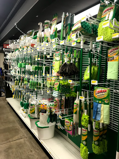 Home Improvement Store «Ackers True Value Hardware», reviews and photos, 400 Huntingdon Pike, Rockledge, PA 19046, USA