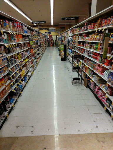 Safeway image