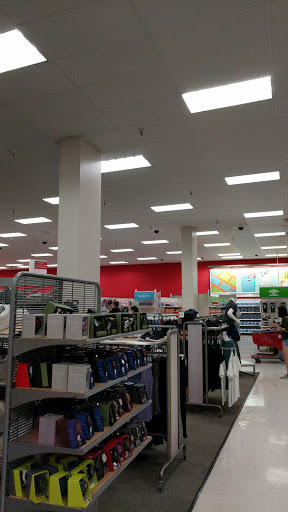 Department Store «Target», reviews and photos, 12100 Harbor Blvd, Garden Grove, CA 92840, USA