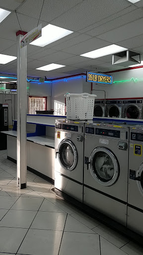 Dollar Store «Dollar Tree», reviews and photos, 2748 Hamner Ave #107, Norco, CA 92860, USA