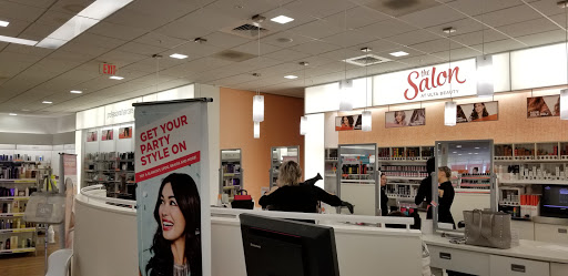 Hair Salon «Ulta Beauty», reviews and photos, 205 Palm Bay Rd NE #121, West Melbourne, FL 32904, USA