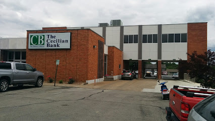 Bathroom Renovator, Richmond, KY 