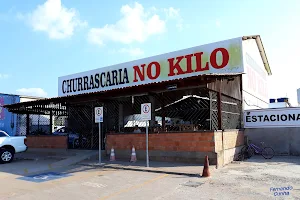 Churrascaria No Kilo image