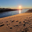 Seabluff Beach