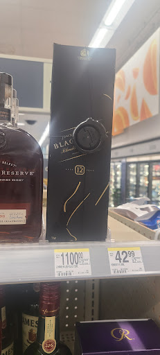 Drug Store «Walgreens», reviews and photos, 1191 W Kansas St, Liberty, MO 64068, USA