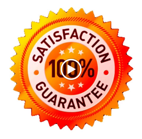 Automotive «Arcadia Motors Inc», reviews and photos, 6291 Northumberland Hwy, Heathsville, VA 22473, USA