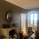 Photo n° 3 de l'avis de Guillaume.a fait le 09/10/2020 à 14:48 pour Hôtel U Frascone à Venaco