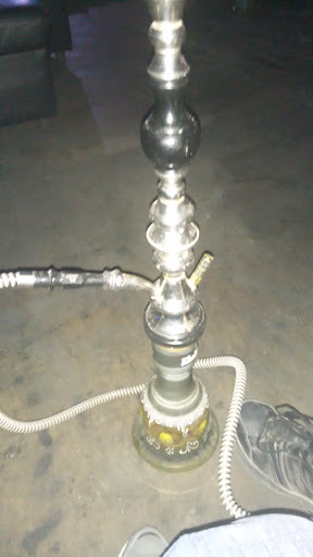 Hookah Bar «Club Cloud N9ne», reviews and photos, 3353 W Greenway Rd, Phoenix, AZ 85053, USA