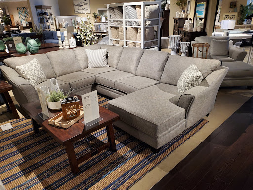 Furniture Store «City Furniture Fort Lauderdale», reviews and photos