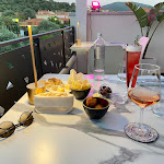 Photo n°1 de l'avis de Maximilian.c fait le 11/06/2022 à 12:30 sur le  karjasa à San Teodoro