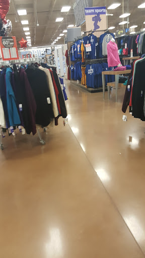 Grocery Store «Kroger Marketplace», reviews and photos, 970 N Morton St, Franklin, IN 46131, USA