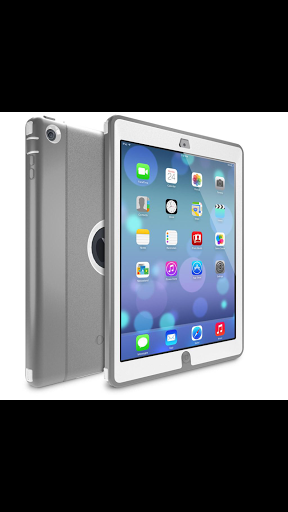 Cell Phone Store «Cellairis», reviews and photos, 12353 FM 1960, Houston, TX 77065, USA