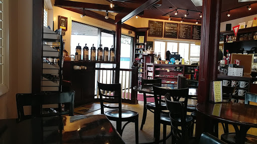 Coffee Roasters «Schuil Coffee Company», reviews and photos, 3679 29th St SE, Grand Rapids, MI 49512, USA