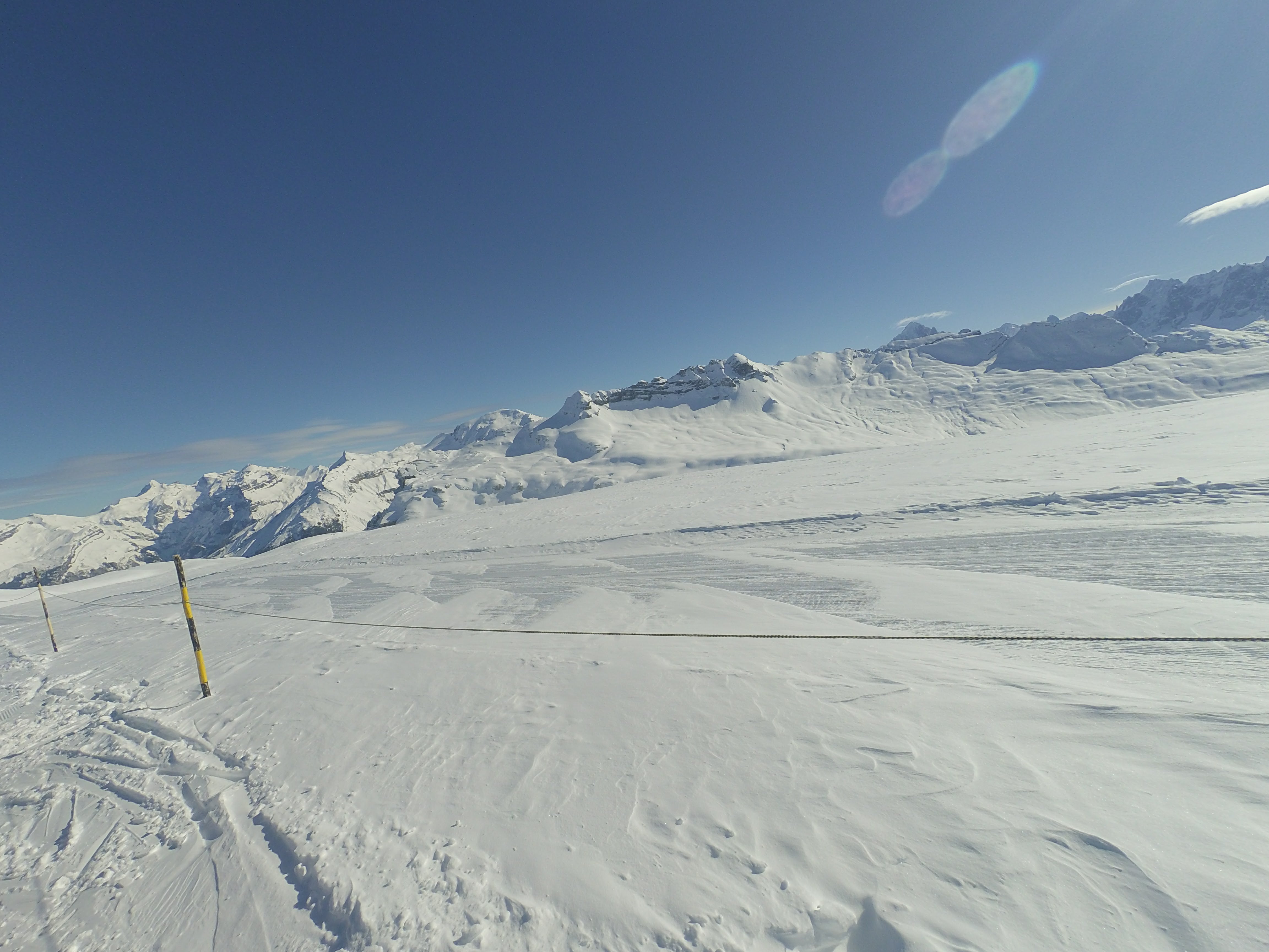 Photo n° 7 de l'avis de Oussem.e fait le 08/03/2018 à 12:43
