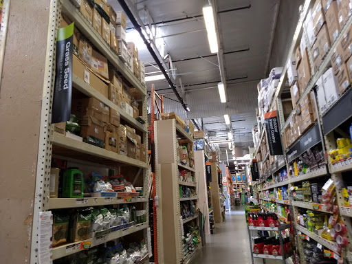 Home Improvement Store «The Home Depot», reviews and photos, 6633 Westminster Ave, Westminster, CA 92683, USA