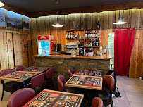 Photos du propriétaire du Pizzeria Pizzéria La Rando à Besse-et-Saint-Anastaise - n°6