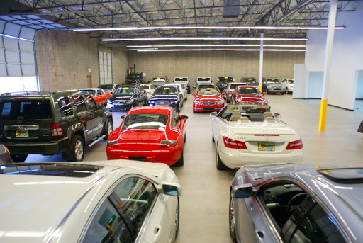 Used Car Dealer «Online Automotive Group», reviews and photos, 1835 W Crest Ln, Phoenix, AZ 85027, USA