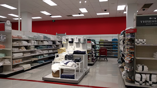 Department Store «Target», reviews and photos, 3100 14th St NW #201, Washington, DC 20010, USA