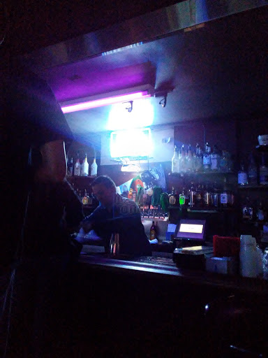 Sports Bar «Club 2103», reviews and photos, 2103 W Lincoln Ave, Yakima, WA 98902, USA