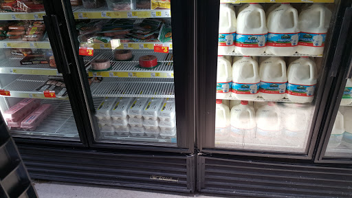 Discount Store «Dollar General», reviews and photos, 1504 Allen St, Springfield, MA 01118, USA